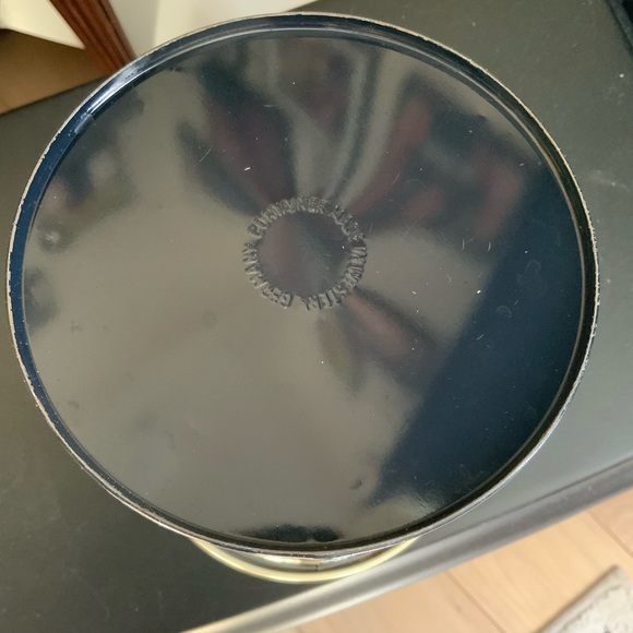 Delft container - Picture 4 of 6